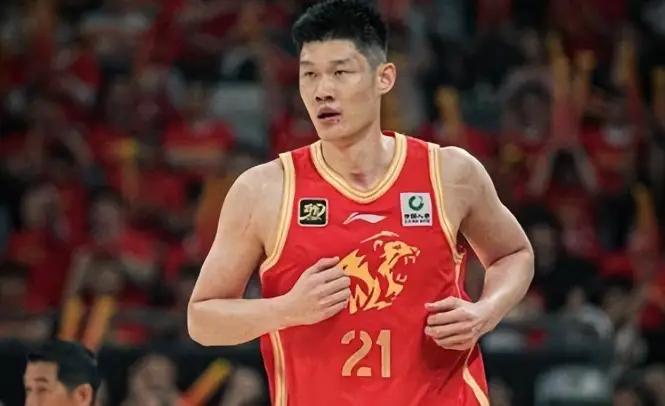 乐鱼体育｜威尔逊寄语阿努诺比：纽约一夜英雄，身份永不变